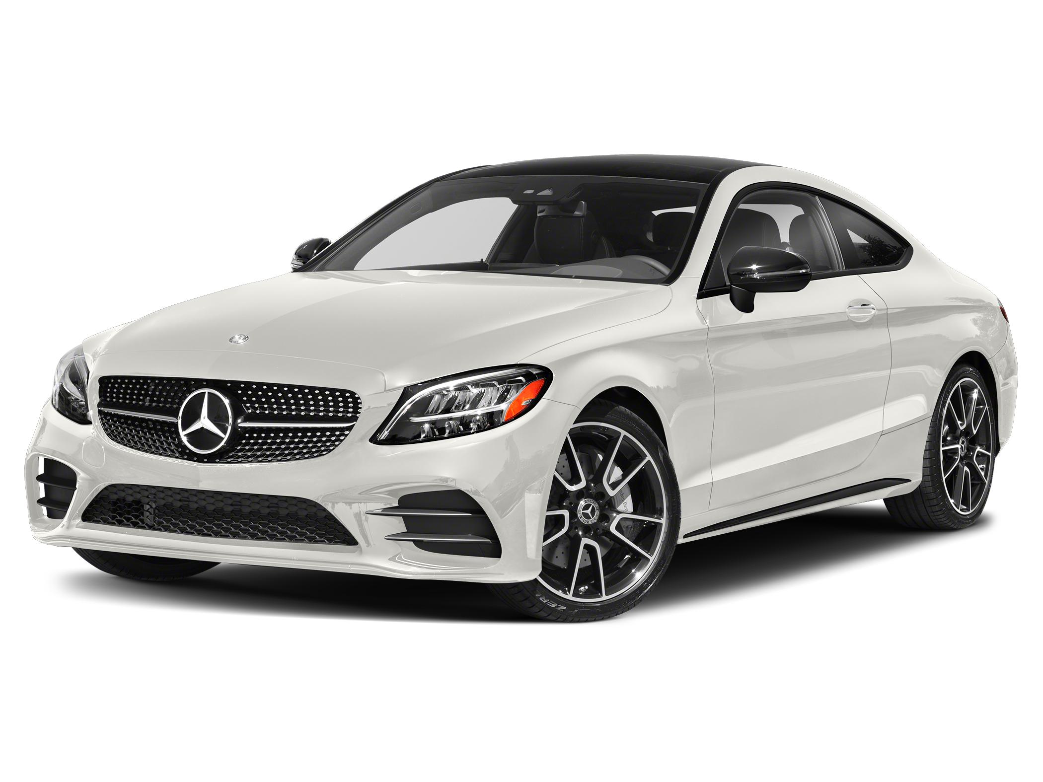 mercedes-benz c-class coupe 2022 W1KWJ8DB2NG115110 image mercedes-benz c-class coupe 2022 W1KWJ8DB2NG115110 image